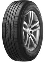 Suverehv Hankook DynaPro HP2 RA33 235/60 R18 103 V