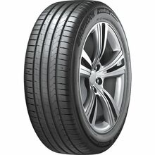 Suverehv Hankook Ventus Prime 4 K135 225/45 R18 95 H XL 4PR SBL