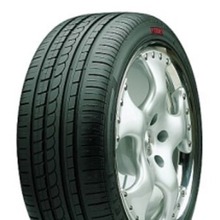 Suverehv Pirelli P Zero Rosso Asimmetrico N4 285/30 R18 93 Y