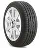 Suverehv Bridgestone Turanza ER300 RFT 275/40 R18 99 Y