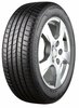 Suverehv Bridgestone Turanza T005 245/45 R18 100 Y XL FR RFT *