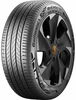 Suverehv Continental UltraContact NXT 225/55 R18 102 V XL FR EVc