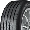 Suverehv Goodyear EfficientGrip 2 SUV 235/60 R18 103 V