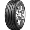 Suverehv Michelin Pilot Sport PS2 N3 265/35 R18 97 Y XL FR