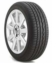 Suverehv Bridgestone Turanza ER300 RFT 275/40 R18 99 Y