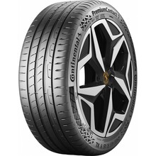 Suverehv Continental PremiumContact 7 225/45 R18 91 W