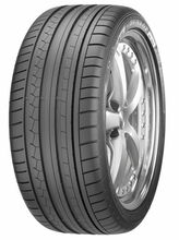 Suverehv Dunlop Sport Maxx GT 235/50 R18 97 V