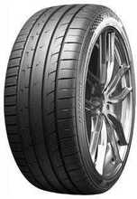 Suverehv Sailun Atrezzo ZSR 2 225/35 R18 87 Y XL