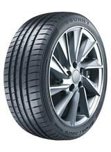 Suverehv Sunny NA305 215/55 R18 95 V