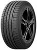 Suverehv Arivo Ultra ARZ 5 235/45 R18 98 W XL FR