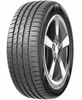 Suverehv Kumho Crugen HP91 245/60 R18 105 V