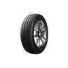 Suverehv Michelin Primacy 4 MO 235/60 R18 103 V