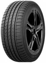 Suverehv Arivo Ultra ARZ 5 235/45 R18 98 W XL FR