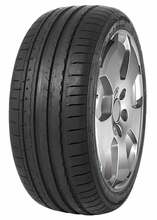 Suverehv Atlas Sportgreen 3 225/60 R18 100 V 68 dB
