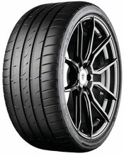 Suverehv Firestone Firehawk Sport 265/35 R18 97 Y XL 70 dB
