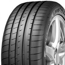 Suverehv Goodyear Eagle F1 Asymmetric 5 225/45 R18 91 Y AR FP