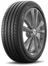 Suverehv Kleber Dynaxer HP5 215/55 R18 95 T