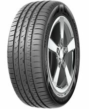 Suverehv Kumho Crugen HP91 245/60 R18 105 V