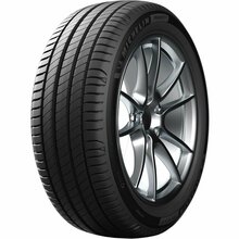 Suverehv Michelin Primacy 4 235/50 R18 101 H XL LOMI