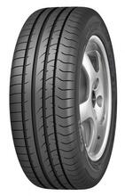 Suverehv Sava Intensa SUV 2 235/50 R18 97 V