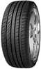 Suverehv Fortuna EcoPlus UHP 235/40 R18 95 W XL