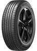 Suverehv Hankook Dynapro HPX (RA43) 225/55 R18 102 V XL 4PR SBL