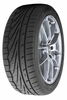 Suverehv Toyo Proxes TR1 235/40 R18 95 W XL 70 dB