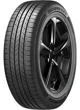 Suverehv Hankook Dynapro HPX (RA43) 225/55 R18 102 V XL 4PR SBL