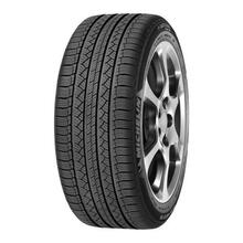 Suverehv Michelin Latitude Tour HP 235/65 R18 110 V XL J LR