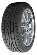 Suverehv Toyo Proxes TR1 235/40 R18 95 W XL 70 dB