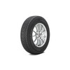 Suverehv Continental CrossContact LX2 225/55 R18 98 V FR