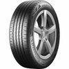 Suverehv Continental EcoContact 6 225/50 R18 95 V
