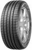Suverehv Goodyear Eagle F1 Asymmetric 3 SUV 235/50 R18 97 V FP