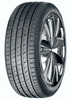 Suverehv Nexen N Fera SU1 235/45 R18 94 V