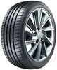 Suverehv Sunny NA305 245/40 R18 97 W XL