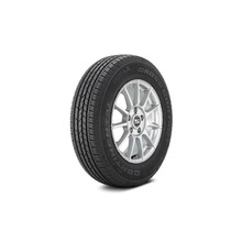 Suverehv Continental CrossContact LX2 225/55 R18 98 V FR