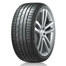 Suverehv Hankook Ventus S1 Evo3 K127 225/45 R18 91 Y