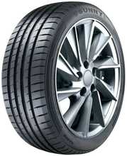 Suverehv Sunny NA305 245/40 R18 97 W XL
