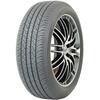 Suverehv Dunlop SP Sport 270 235/55 R18 99 V