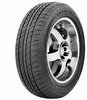 Suverehv Goodride SU318 225/55 R18 98 V
