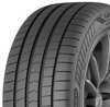 Suverehv Goodyear Eagle F1 Asymmetric 6 255/40 R18 99 W XL MO