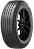 Suverehv Hankook Dynapro HPX (RA43) 285/55 R18 113 V 4PR SBL