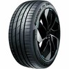 Suverehv Hankook iON evo (IK01) 245/45 R18 100 W XL 4PR EV SoundAbsorber SBL