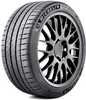 Suverehv Michelin Pilot Sport 4 S 255/35 R18 94 Y XL TPC FSL