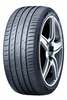 Suverehv Nexen N Fera Sport SU2 255/40 R18 95 Y 4PR RPB LONE 72 dB