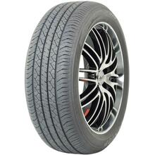 Suverehv Dunlop SP Sport 270 235/55 R18 99 V
