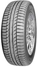 Suverehv Gripmax Stature HT 235/65 R18 110 H XL