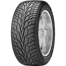 Suverehv Hankook Ventus ST RH06 265/60 R18 110 V