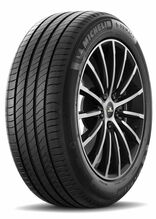 Suverehv Michelin E Primacy 215/45 R18 89 W EV