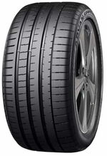 Suverehv Yokohama Advan Sport V107E 275/40 R18 103 Y XL * RPB